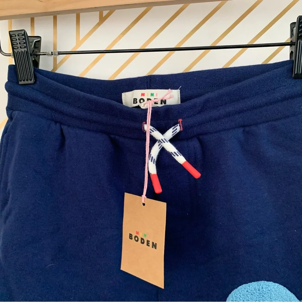 Mini Boden mini boden